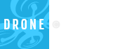 Drone Zone Services