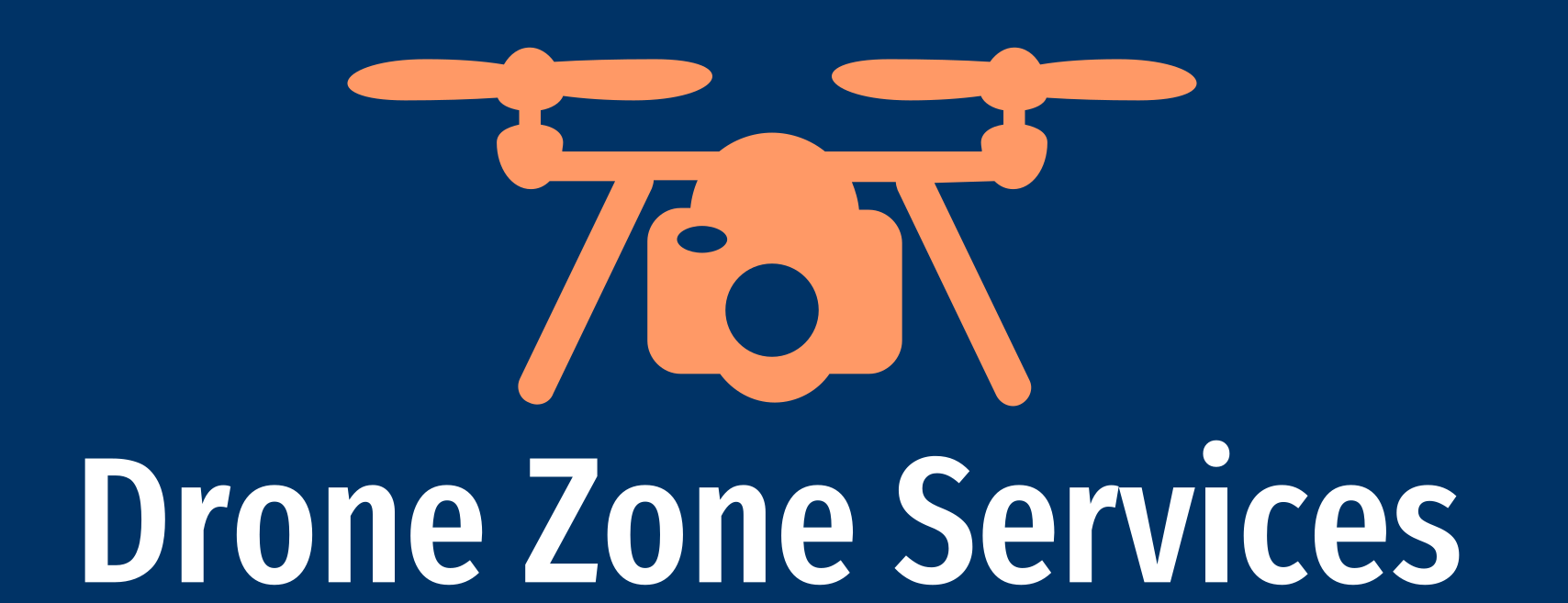 drone-zone-services-high-resolution-logo-Copy-1